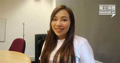 麻豆传媒工作室刘思慧：揭秘她的成功之路与职场秘辛