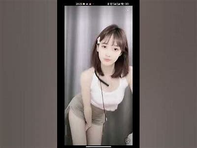 抖阴只看图版：最热门的图片分享平台，轻松获取精彩内容