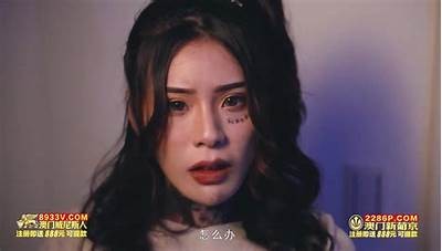 麻豆自制传媒：艾秋的创作之旅与灵感分享