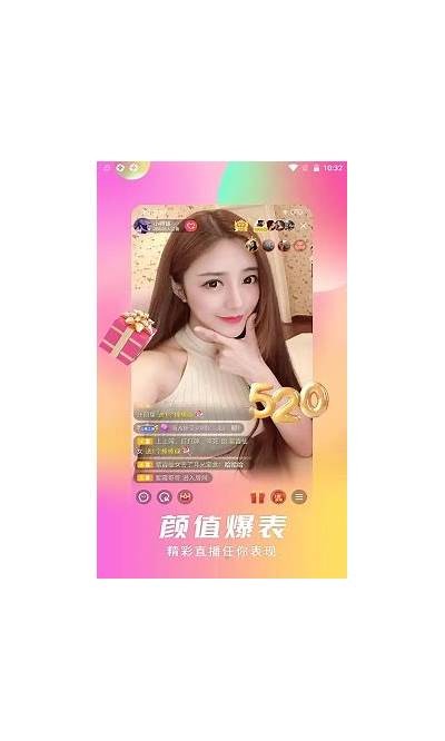 抖阴破解版无限制下载，畅享无广告视频体验