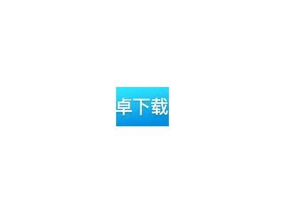 抖阴 TV.CA：探索最新娱乐资讯与独家视频内容