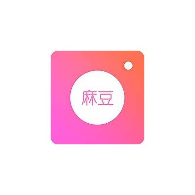 麻豆星空传媒：在线观看最新热门AV资源，尽享视听盛宴！