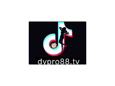 抖阴1.6VIP版本下载，畅享无广告高清观看体验