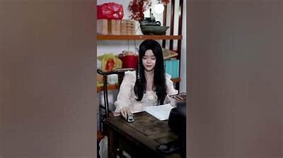 抖阴精彩回放：最热搞笑瞬间与感人故事一网打尽