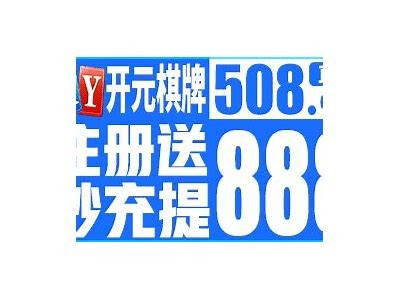 抖阴TV在线观看：畅享最新热门视频与精彩内容
