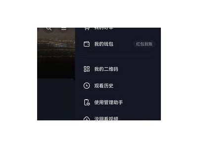 抖音会员账号获取教程：快速掌握使用技巧与注意事项