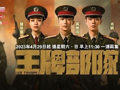 麻豆传媒无码播放专区：畅享最新高清影视资源，尽在掌握中！