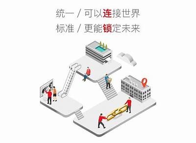 探索麻豆映画传媒官网：最新影视资讯与优质内容一站式服务