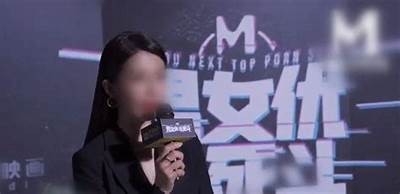 传媒剧情巨作麻豆：揭示真实与虚幻的界限