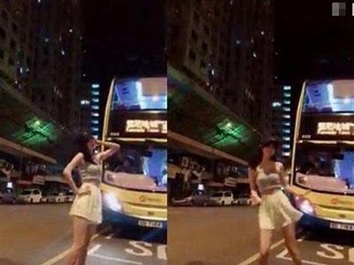 揭秘抖音老司机：带你探索无与伦比的短视频玩法与走向