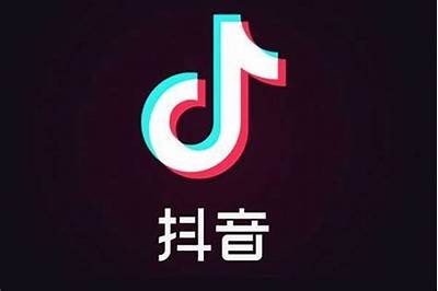 抖音视频在线看免费：畅享热门短视频的最佳平台