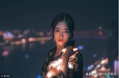 抖音热潮下的彼此抖阴走向调查与探讨