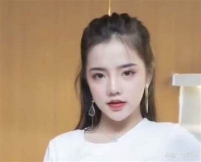 五彩鱼在线：探秘麻豆传媒映画的炫彩世界