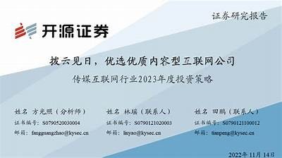 探秘麻豆传媒se：如何打造优质内容与营销策略