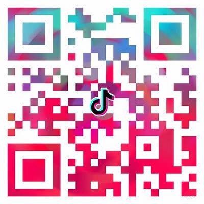 如何有效使用二维码在抖音平台提升曝光率与互动