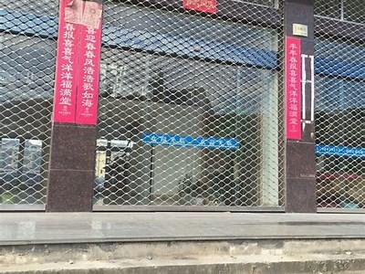 老司机抖阴tv：畅享高清精彩视频，尽在掌握中！
