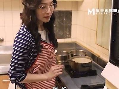麻豆传媒顾美林：揭秘她的成功之路与职业发展故事