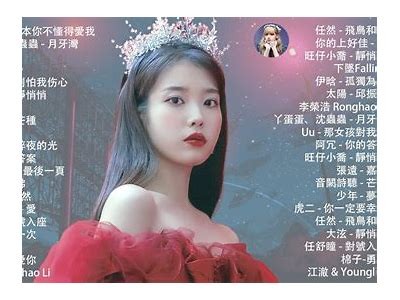 2023最新抖音类似视频软件推荐，畅享短视频乐趣