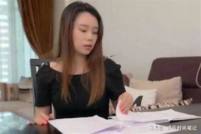麻豆传媒1080：高清影视资源分享平台，畅享无限视听盛宴