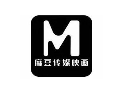探索麻豆官方传媒视频：最新精彩内容广泛上线，快来观看！