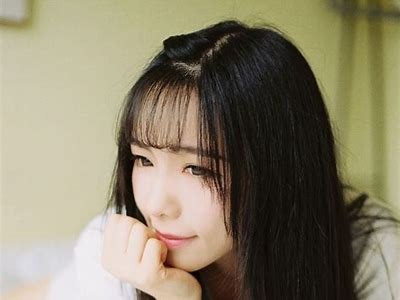 抖阴最新二维码下载，轻松获取热门短视频运用！