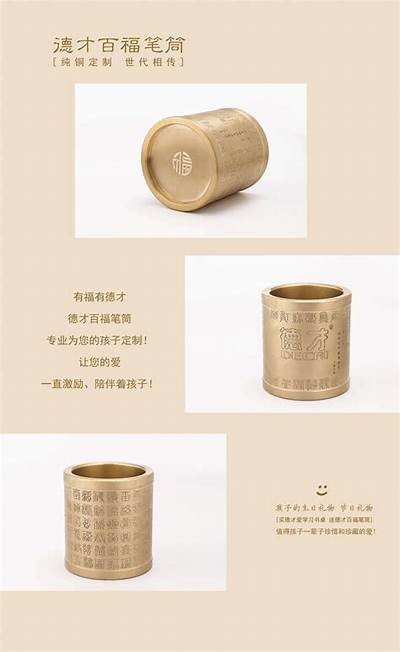 探索麻豆文化传媒杏：影视新星的成长之路与未来发展