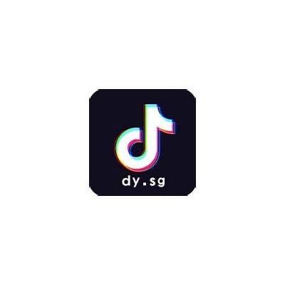 抖阴安卓App使用教程：详细步骤与技巧一览