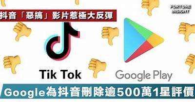 探索最火爆的抖音风格短视频运用，让你的创意无限可能！