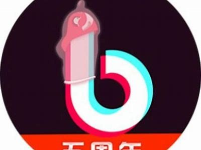 抖阴搜索：掌握热门视频分享平台的技巧与攻略