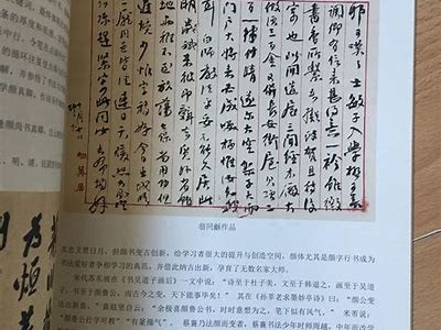 深入探讨麻豆传媒系统之侄：创新与发展解析
