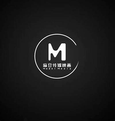 麻豆传媒映画 MD0093：精彩剧情与视觉盛宴的完美结合
