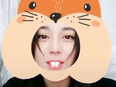 迪丽热巴是否曾参与抖阴视频拍摄？揭秘她的网络活动与动态