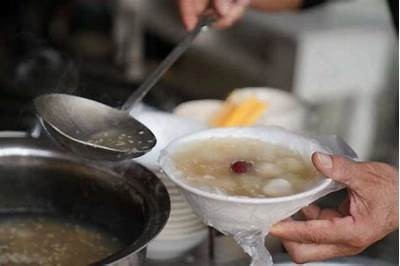 男友送的麻豆传媒礼物，揭秘情感背后的甜蜜与温暖