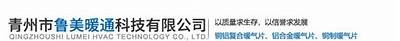 麻豆文化传媒最新招聘信息及应聘方式介绍