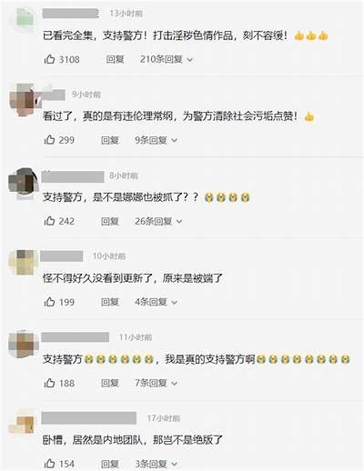 标题建议：使用麻豆视传媒进行视频创作，提升内容曝光率与百度收录排名技巧解析