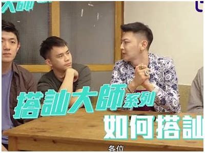 麻豆与天美传媒合作详情揭秘：明星阵容与幕后团队检视