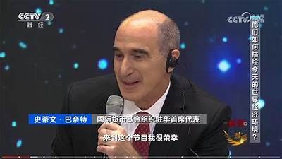 麻豆传媒国：探索2023年新兴影视文化与市场方向