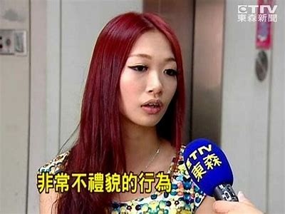 揭秘麻豆台湾传媒映像：探索影视背后的故事与创作