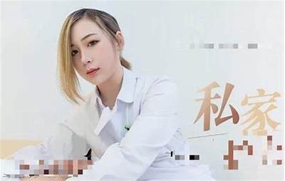 麻豆天美传媒63：探索最新热门影视作品与明星动态