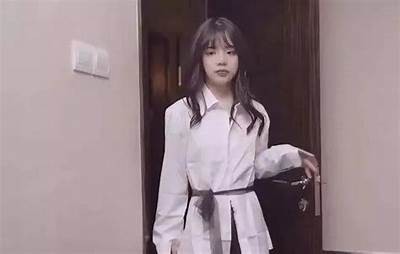 麻豆MD传媒潘甜最新作品免费在线观看，尽享精彩内容