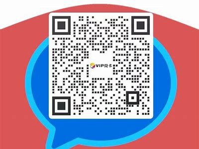 最新版本抖音无限抖币，一键畅享无限乐趣与收益