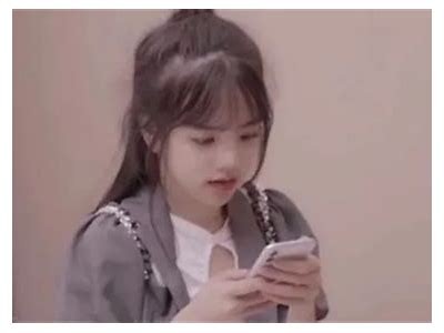 麻豆视视频传媒潘甜甜：探索甜蜜与创意的无限可能