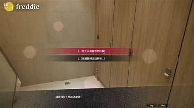 麻豆映象传媒入口：开启你的创意之旅，探索无限可能的媒体世界！