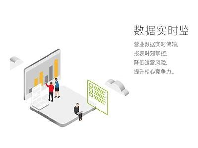 麻豆视传媒官方网站入口：在线观看最新视频内容，畅享优质视听体验