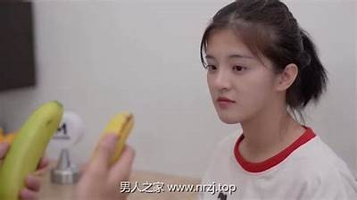 麻豆传媒无法访问的动因研究及解决方法