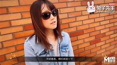 麻豆传媒刺猬视频：高人气短视频，带你探索新潮流