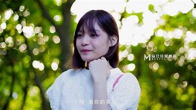 麻豆传媒影视作品大全：不可错过的经典影片推荐