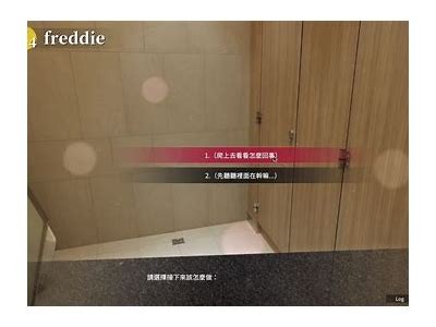 探索麻豆文化传媒：深入解析三级电影的魅力与影响