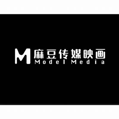 麻豆影视传媒简介：内容、平台及发展前景解析