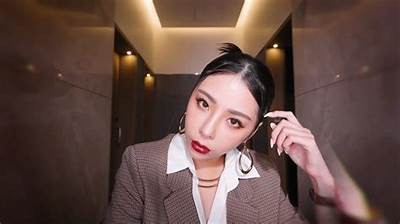麻豆小传媒：探索新兴内容创作与传播的走向与机遇